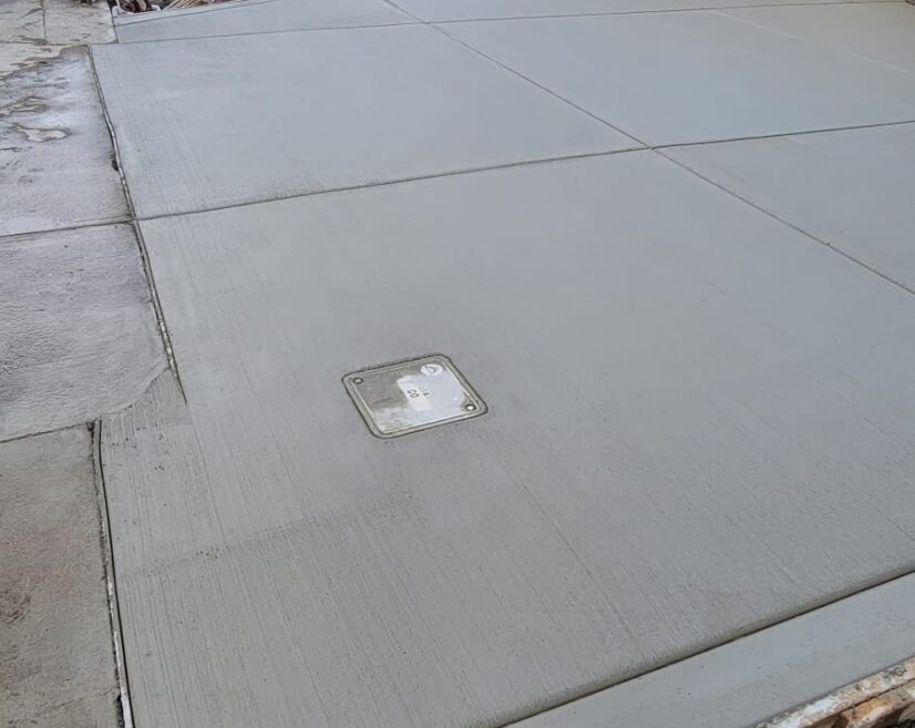 WhatsApp Image 2026-04-22 at 10.23.22 PM1