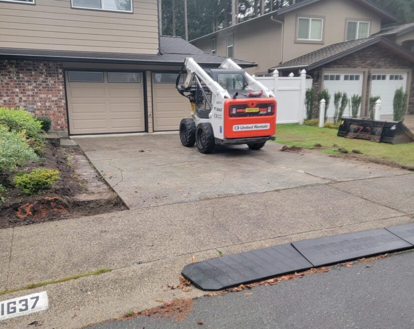 WhatsApp Image 2026-04-22 at 10.23.26 PM6