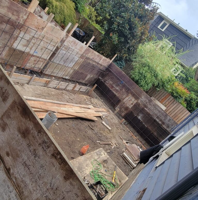 WhatsApp Image 2026-04-22 at 10.35.21 PM3