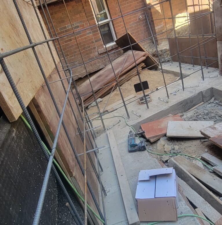 WhatsApp Image 2026-04-22 at 10.35.22 PM