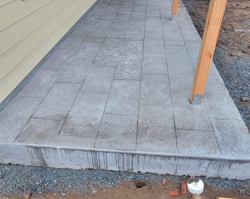 WhatsApp Image 2026-04-22 at 10.35.22 PM.