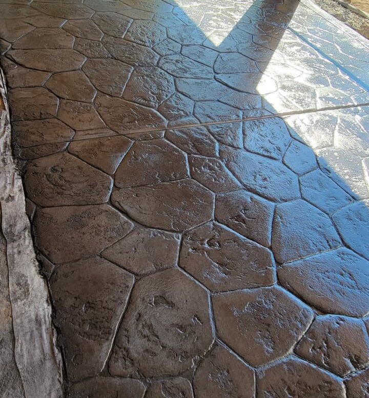 WhatsApp Image 2026-04-22 at 10.40.08 PM