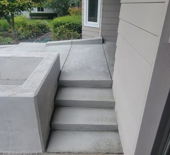 WhatsApp Image 2026-04-22 at 10.40.12 PM6