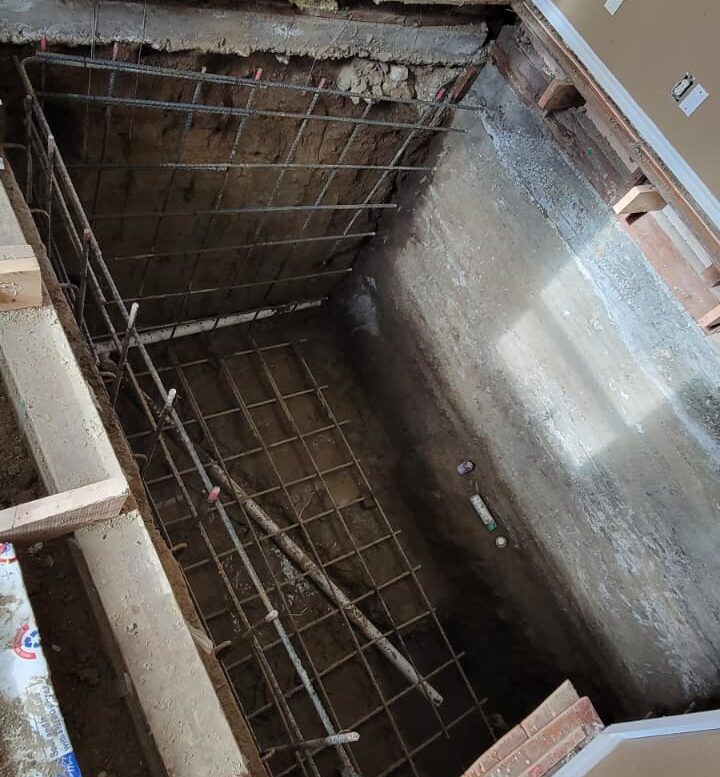 WhatsApp Image 2026-04-22 at 10.40.14 PM