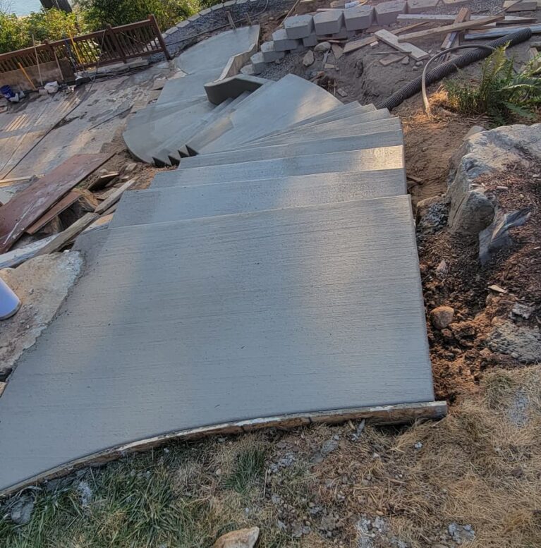 WhatsApp Image 2026-04-22 at 10.43.56 8