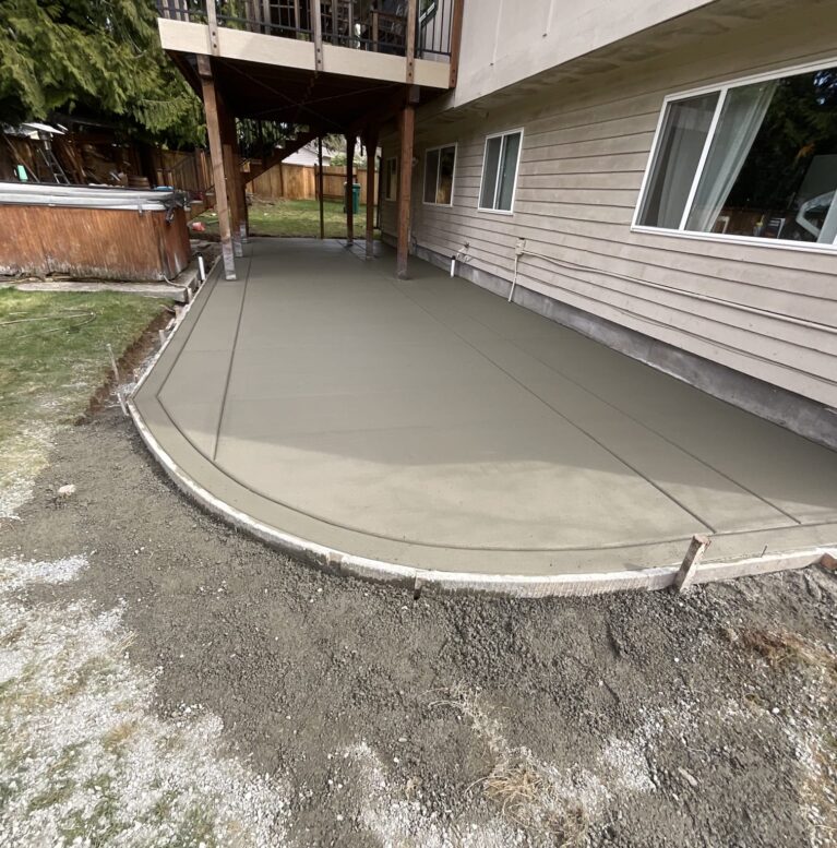 WhatsApp Image 2026-04-22 at 10.43.56 PM